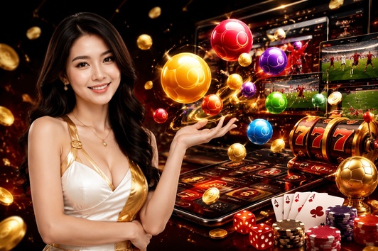 cbb22