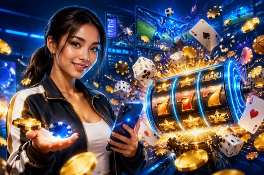 cbb22